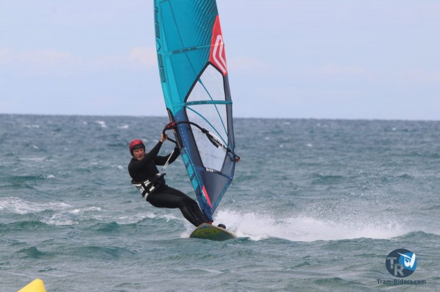 20200607-FRANQUI115