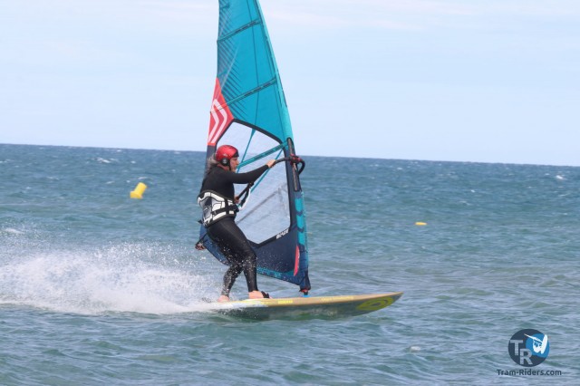 20200607-FRANQUI116