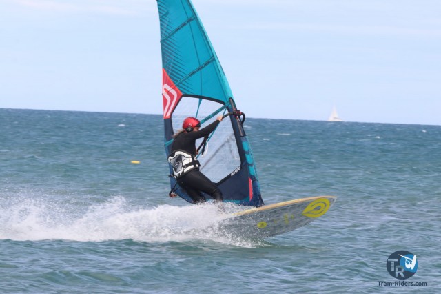 20200607-FRANQUI117