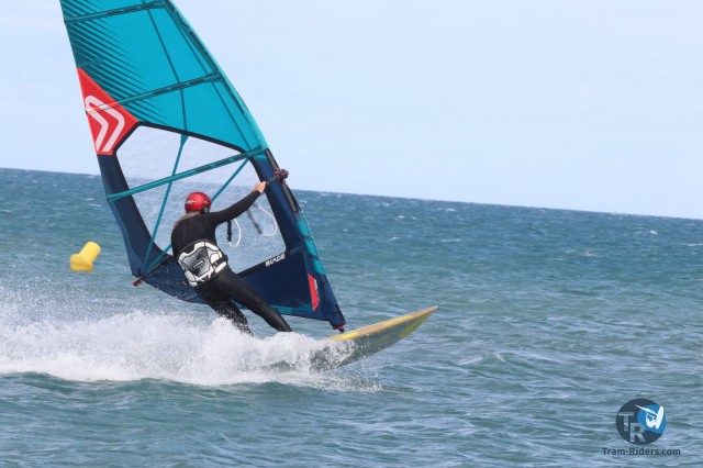 20200607-FRANQUI118