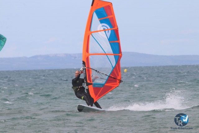 20200607-FRANQUI119