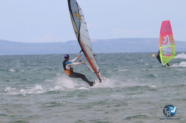 20200607-FRANQUI120