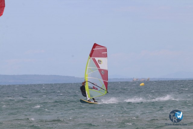 20200607-FRANQUI122