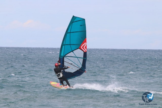 20200607-FRANQUI123