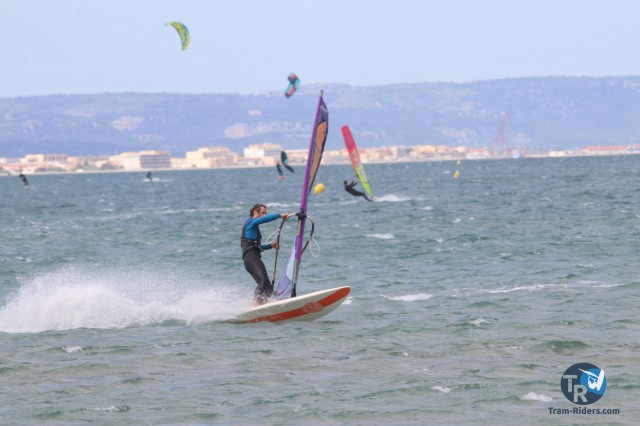 20200607-FRANQUI124
