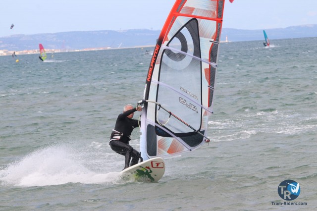 20200607-FRANQUI125