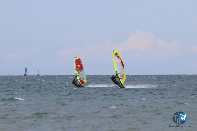 20200607-FRANQUI127