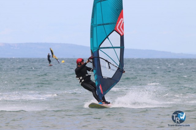 20200607-FRANQUI128