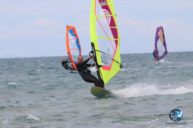20200607-FRANQUI129