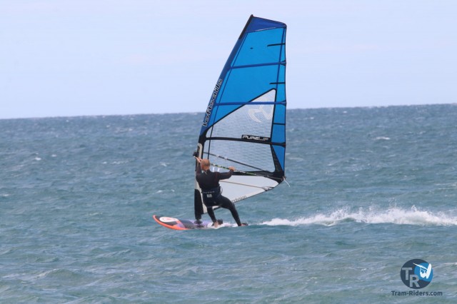 20200607-FRANQUI131
