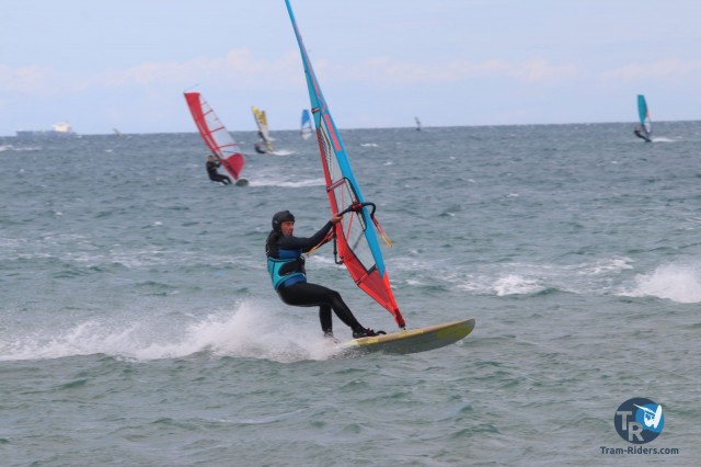 20200607-FRANQUI133