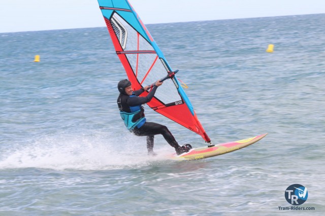 20200607-FRANQUI134
