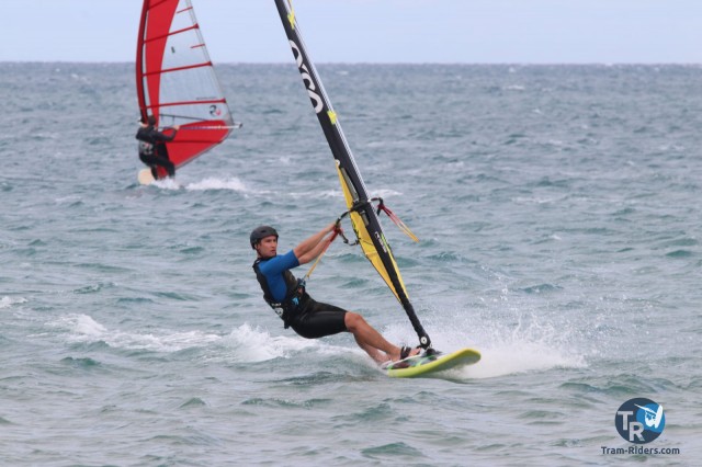 20200607-FRANQUI135