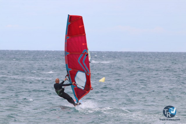 20200607-FRANQUI137