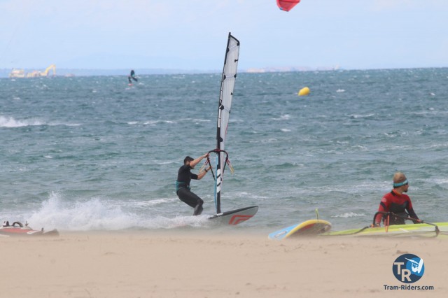 20200607-FRANQUI139
