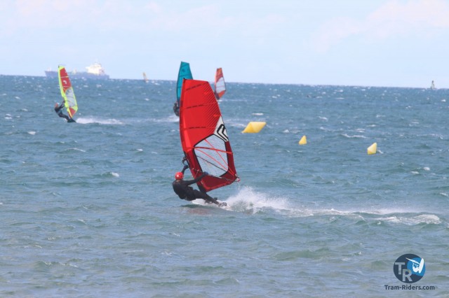 20200607-FRANQUI140