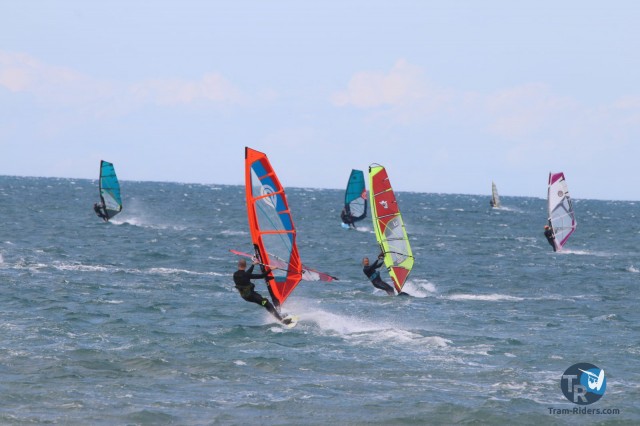 20200607-FRANQUI141