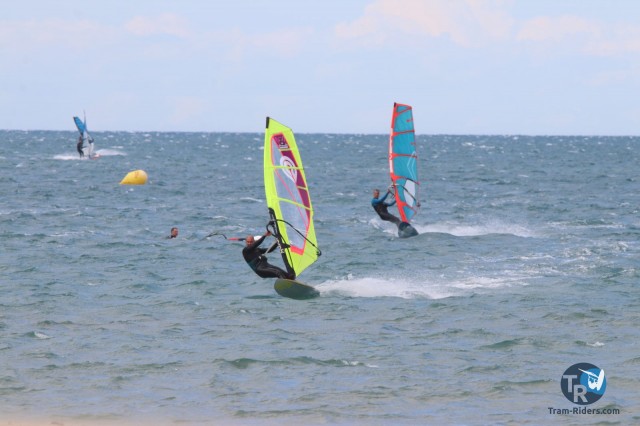 20200607-FRANQUI143