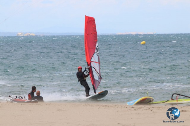 20200607-FRANQUI144