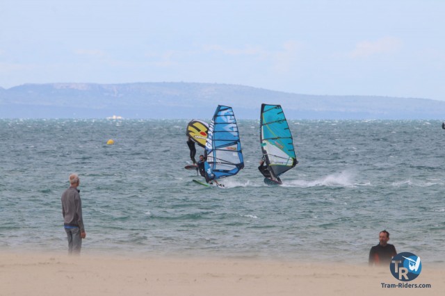 20200607-FRANQUI145