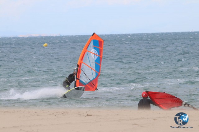 20200607-FRANQUI147