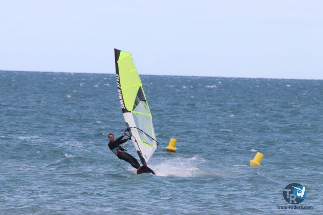 20200607-FRANQUI148