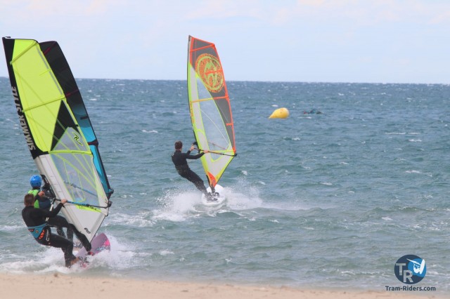 20200607-FRANQUI150