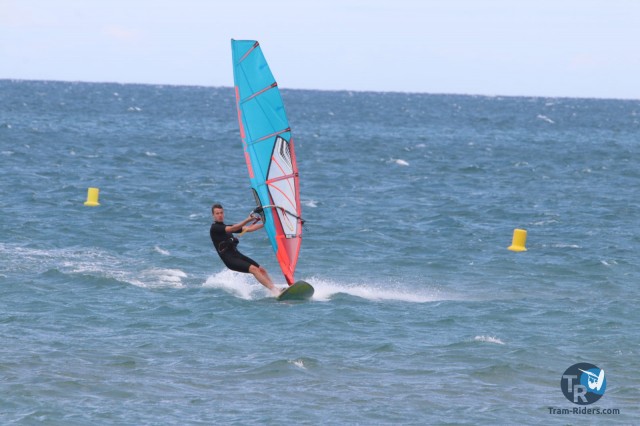 20200607-FRANQUI151