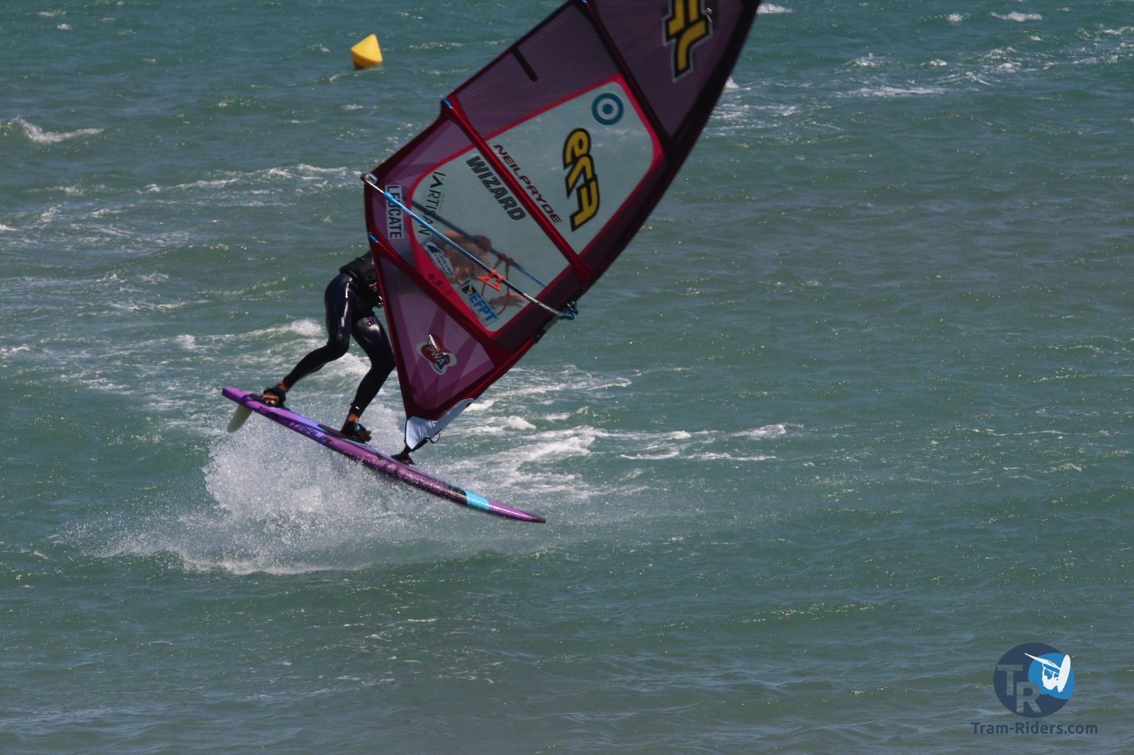 20200802-Franqui020