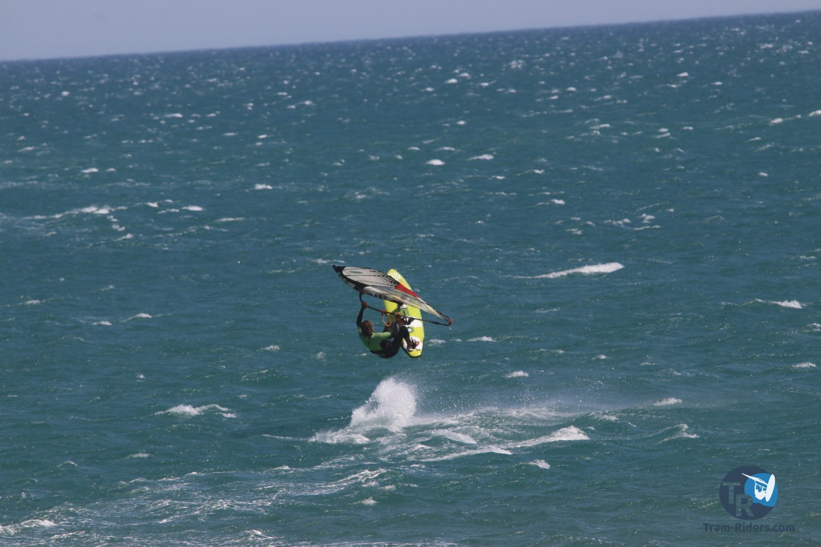 20200802-Franqui027