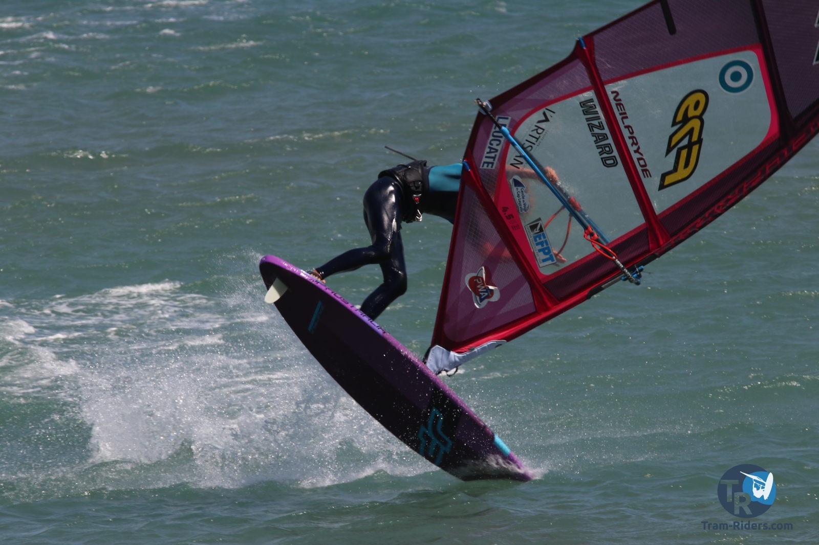 20200802-Franqui028