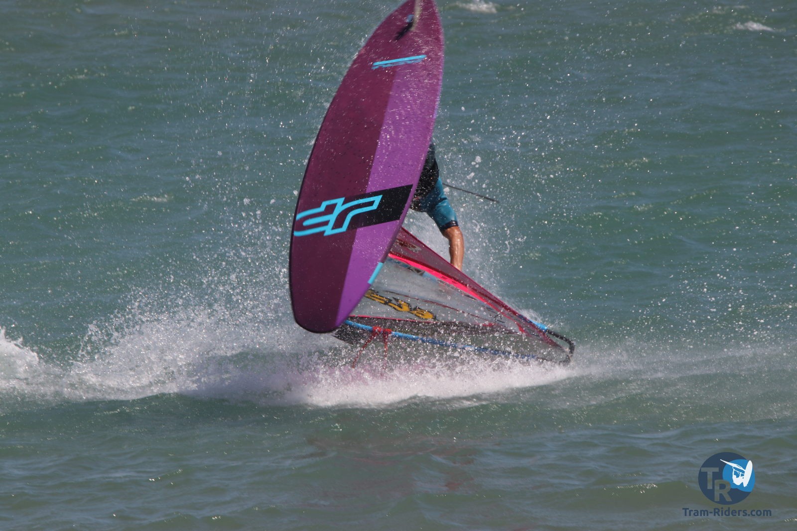 20200802-Franqui031