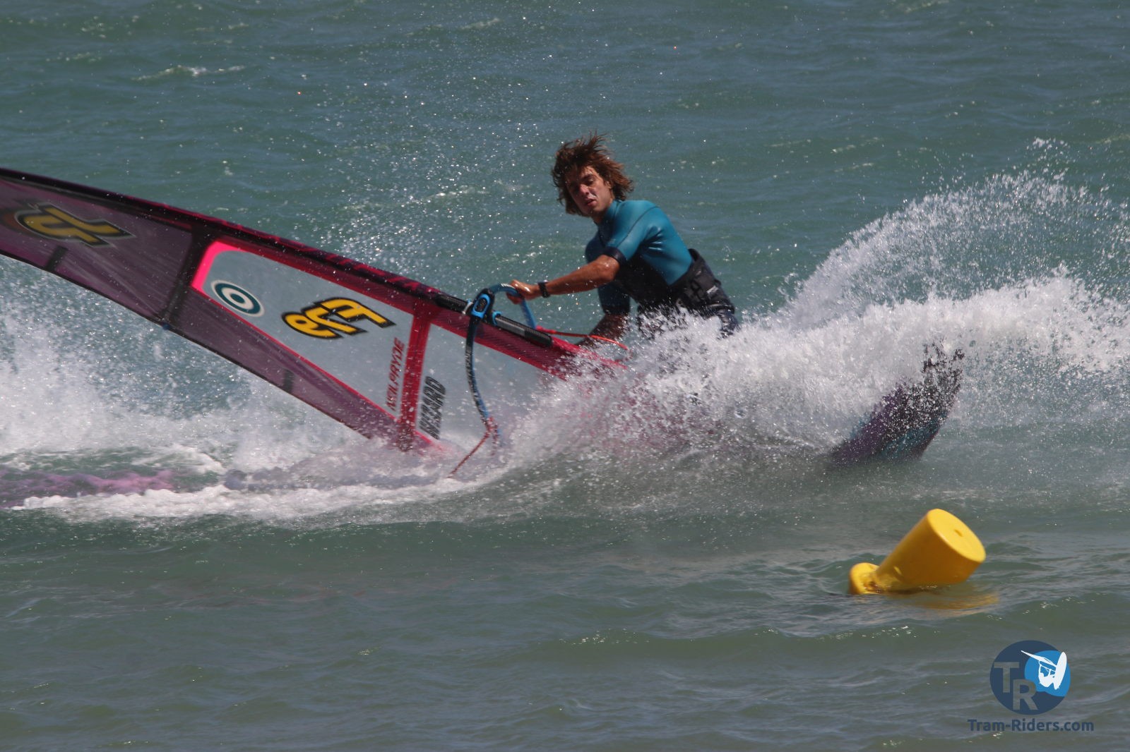 20200802-Franqui032