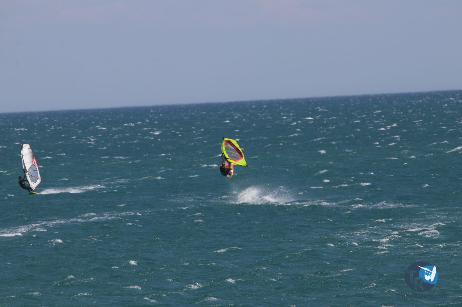20200802-Franqui037