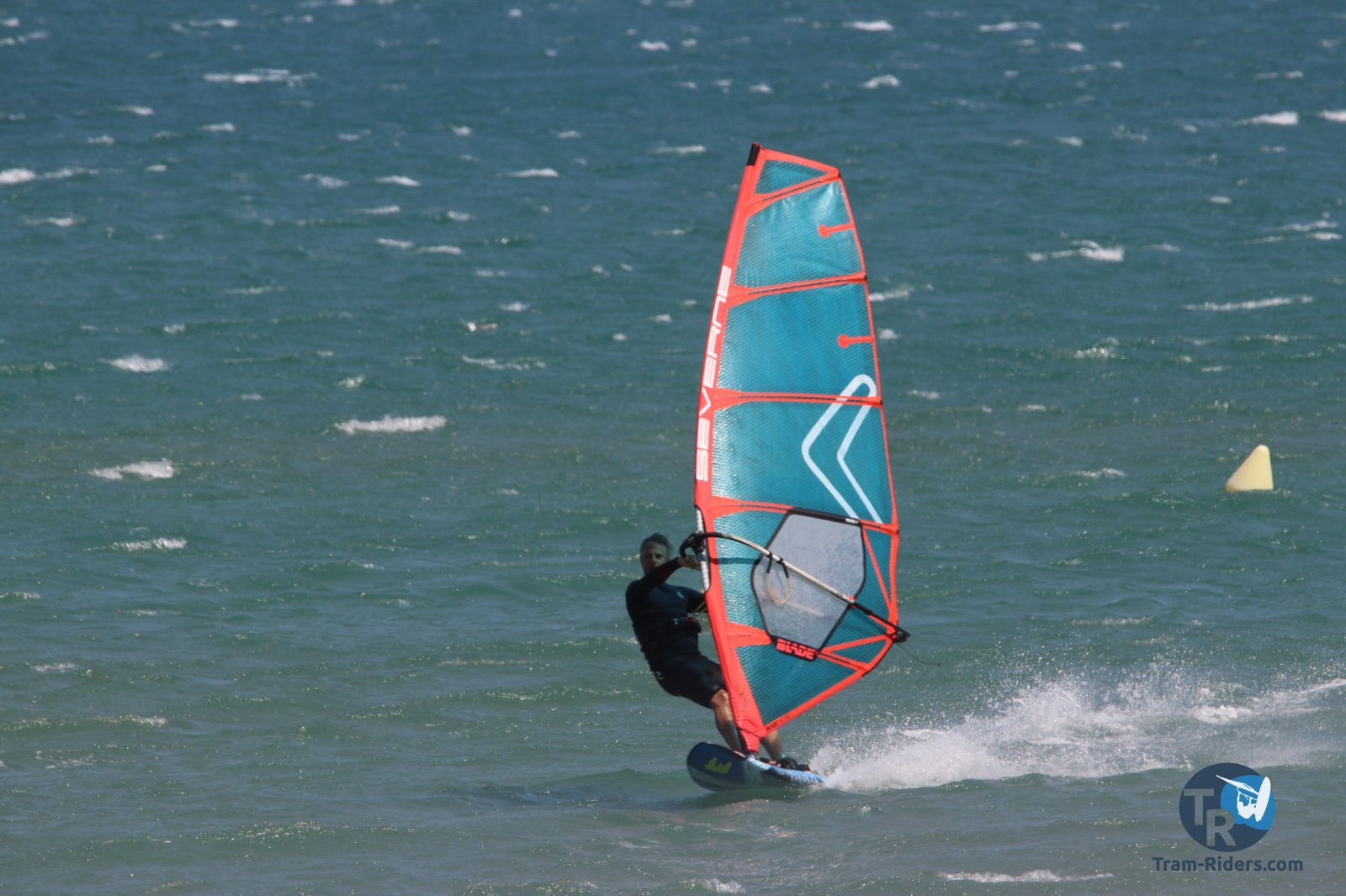 20200802-Franqui038