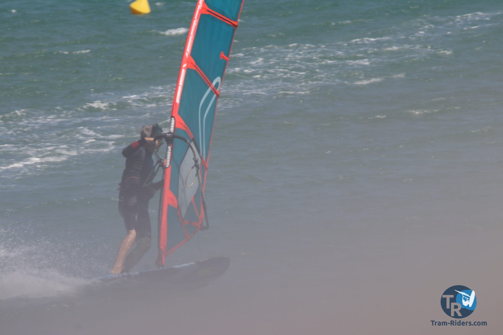 20200802-Franqui039