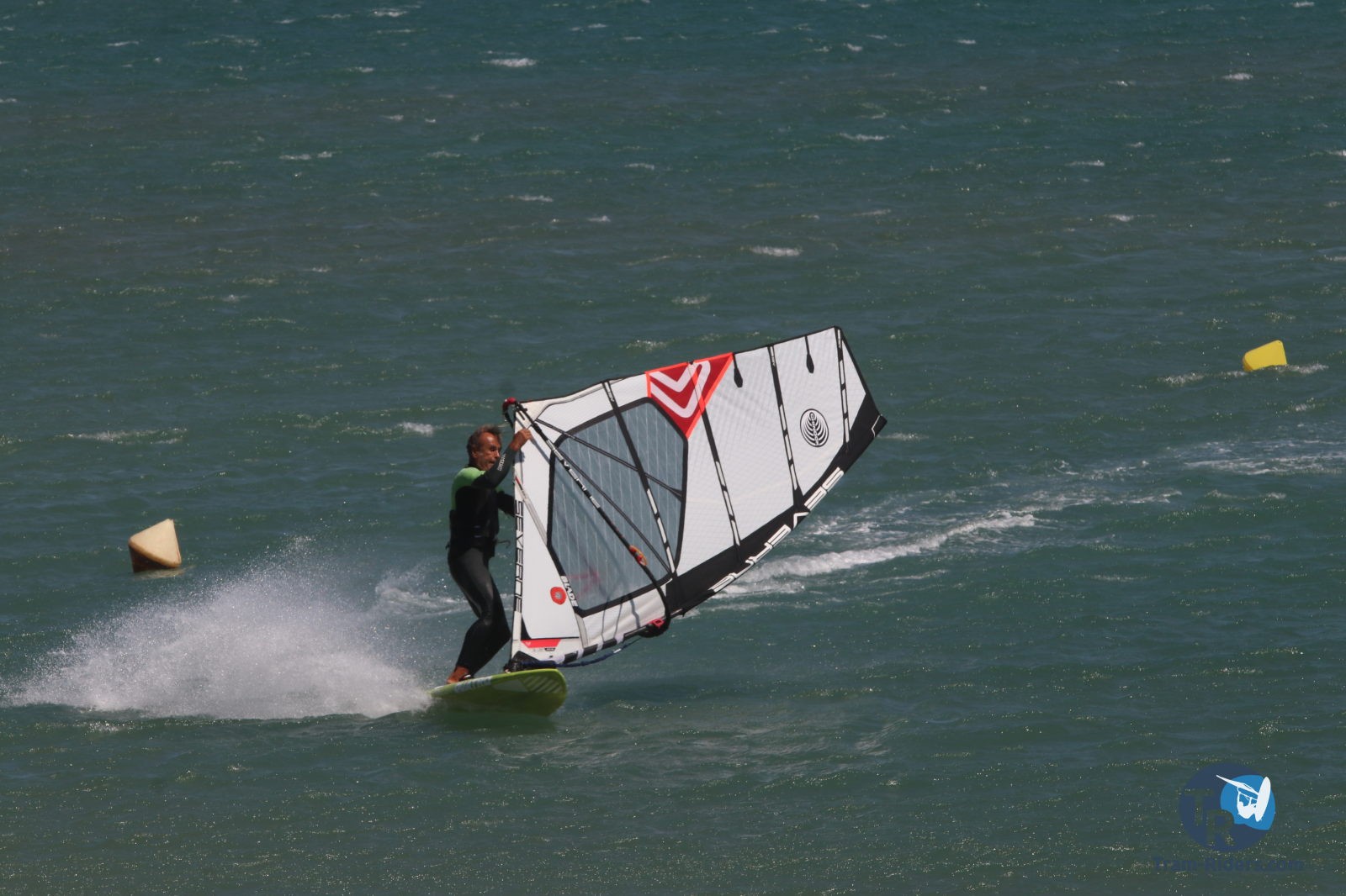 20200802-Franqui046