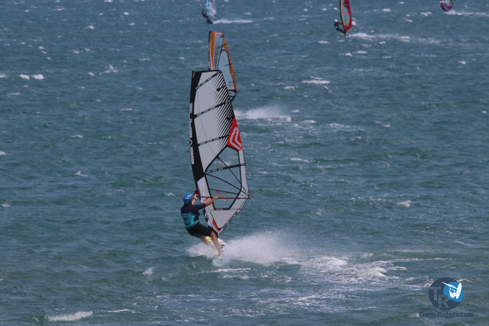 20200802-Franqui054