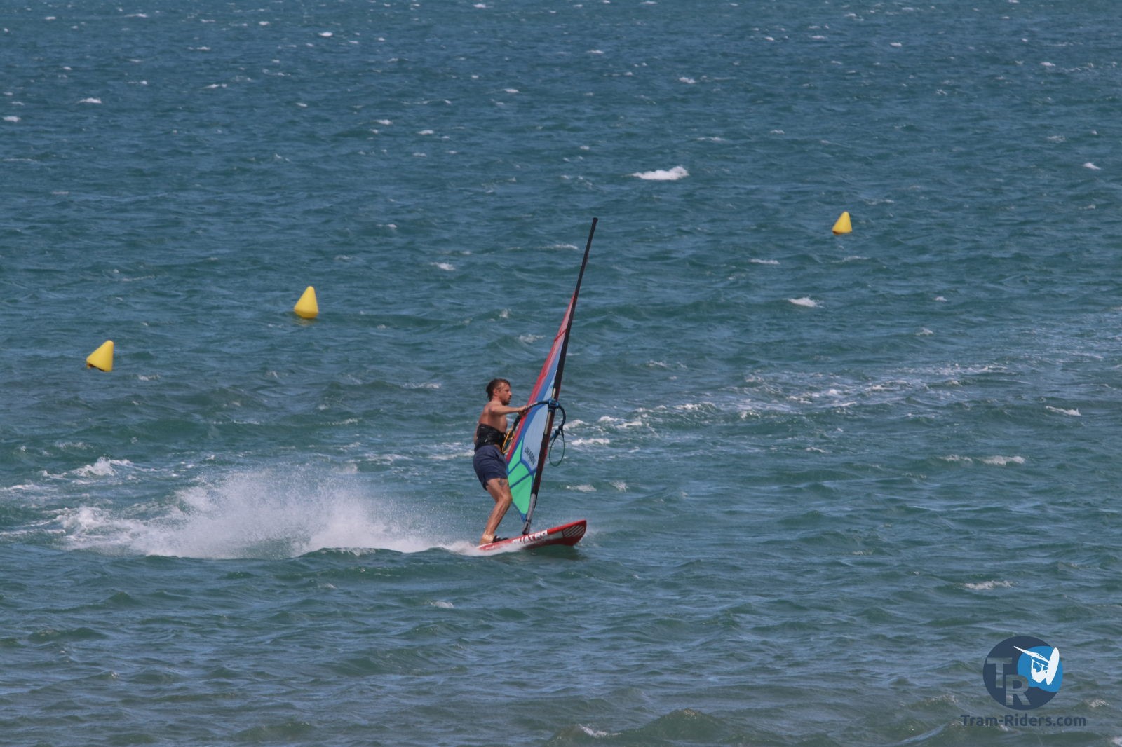 20200802-Franqui059
