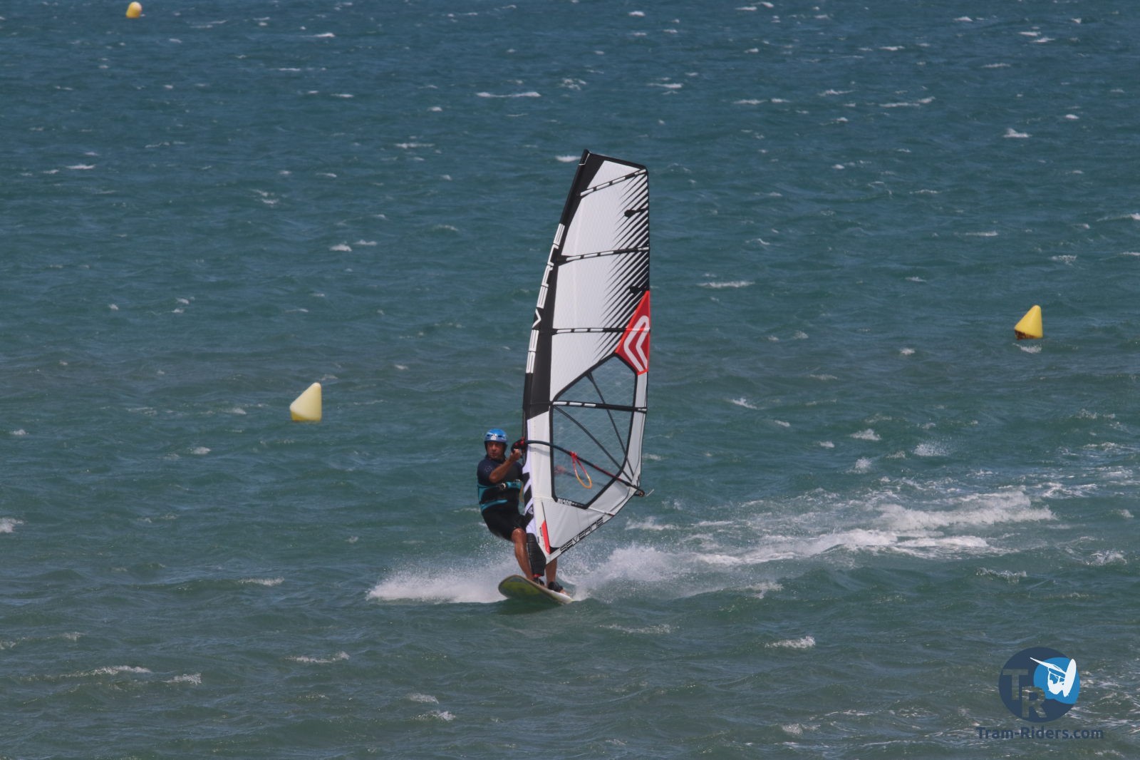 20200802-Franqui060