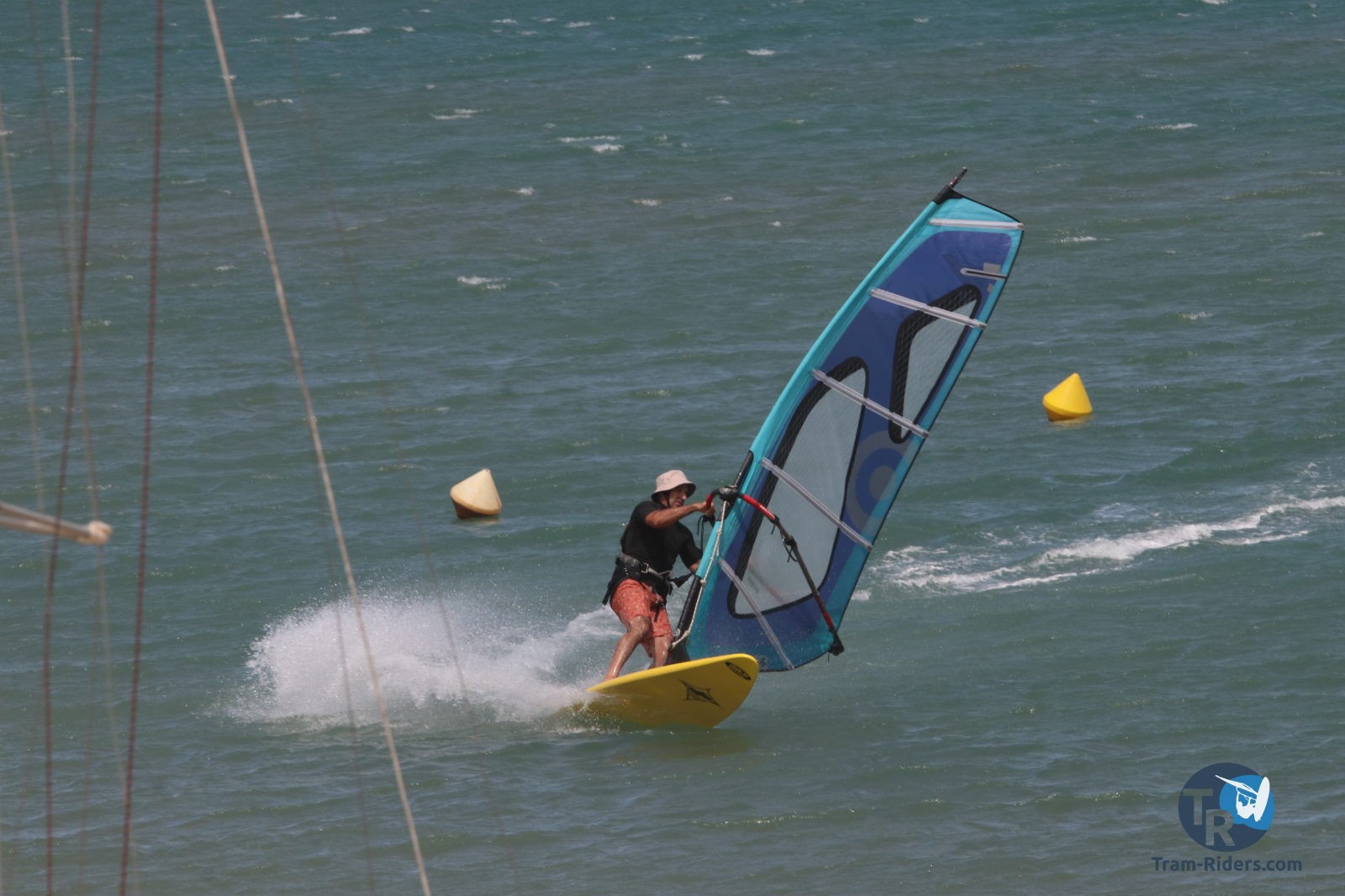 20200802-Franqui061