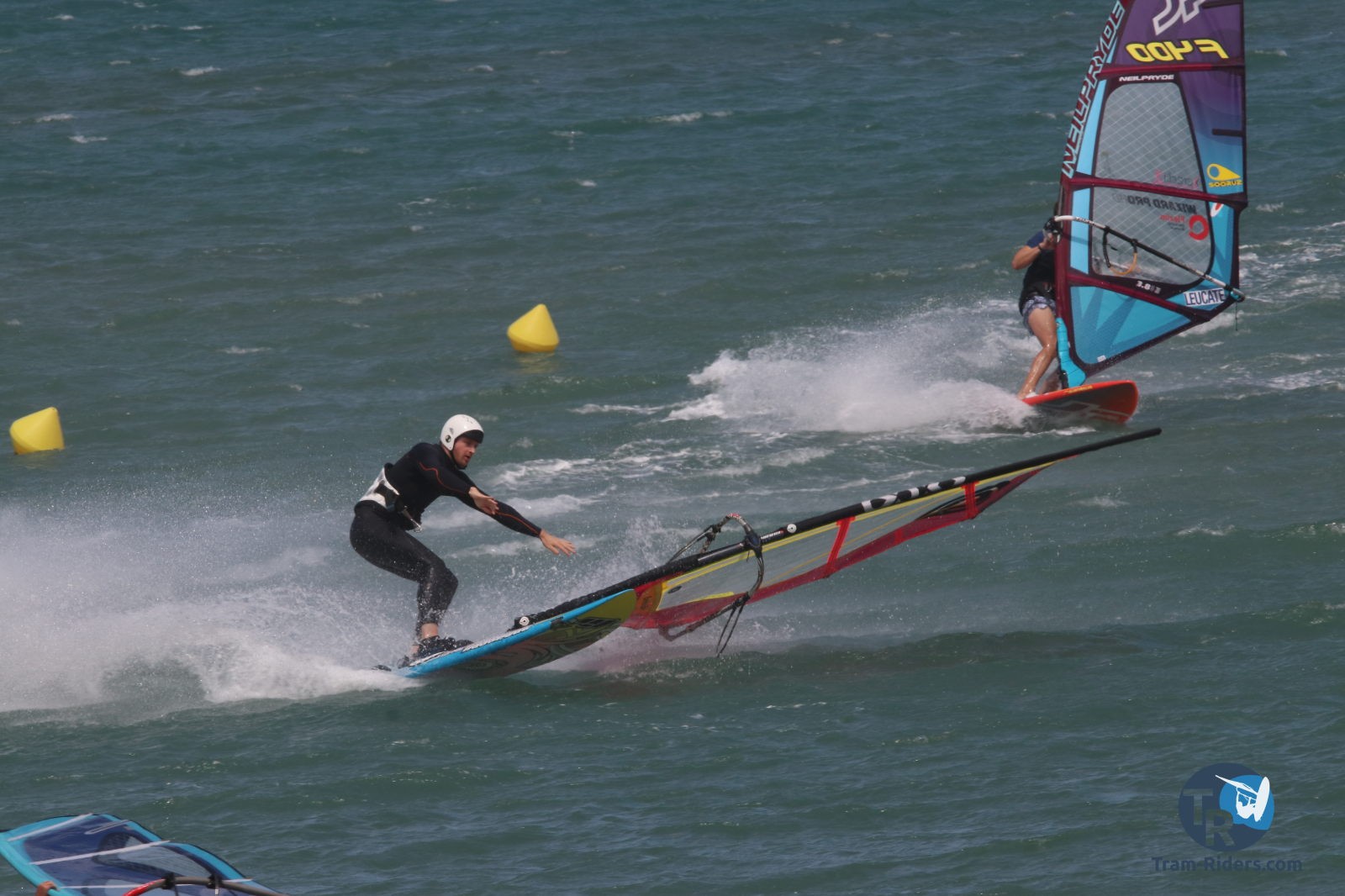 20200802-Franqui062