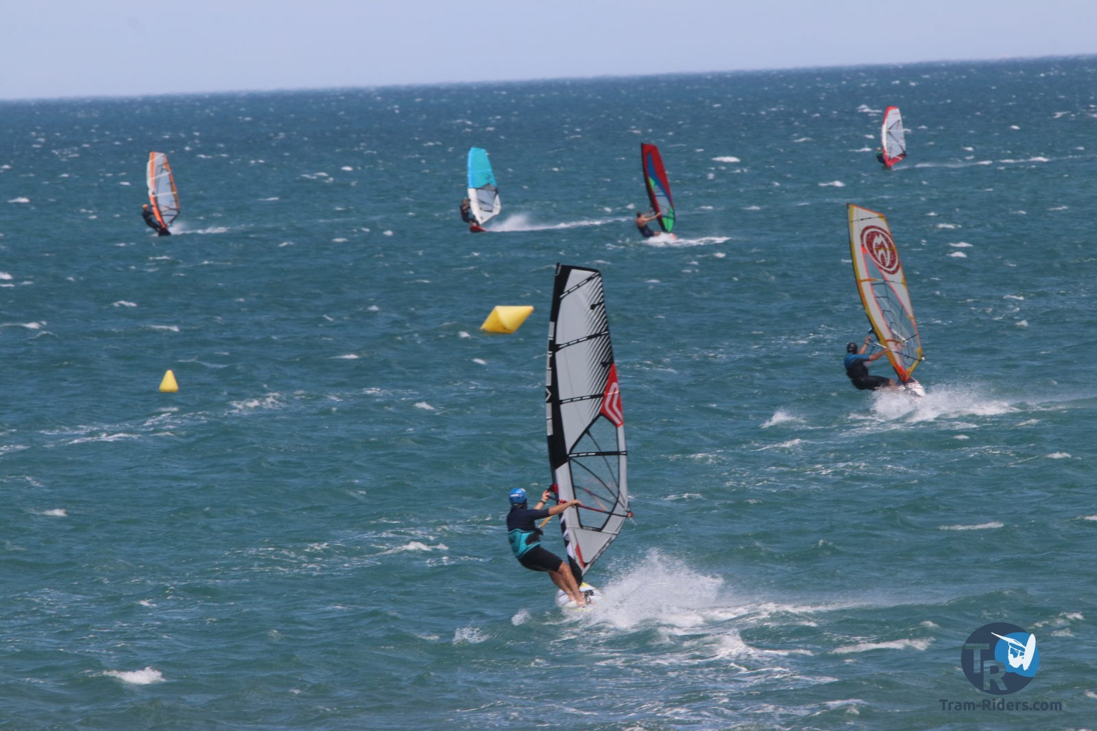 20200802-Franqui065