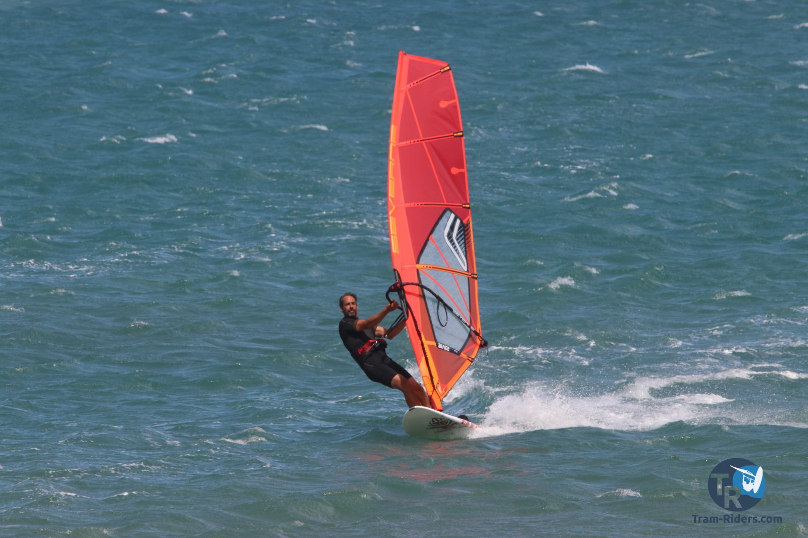 20200802-Franqui073