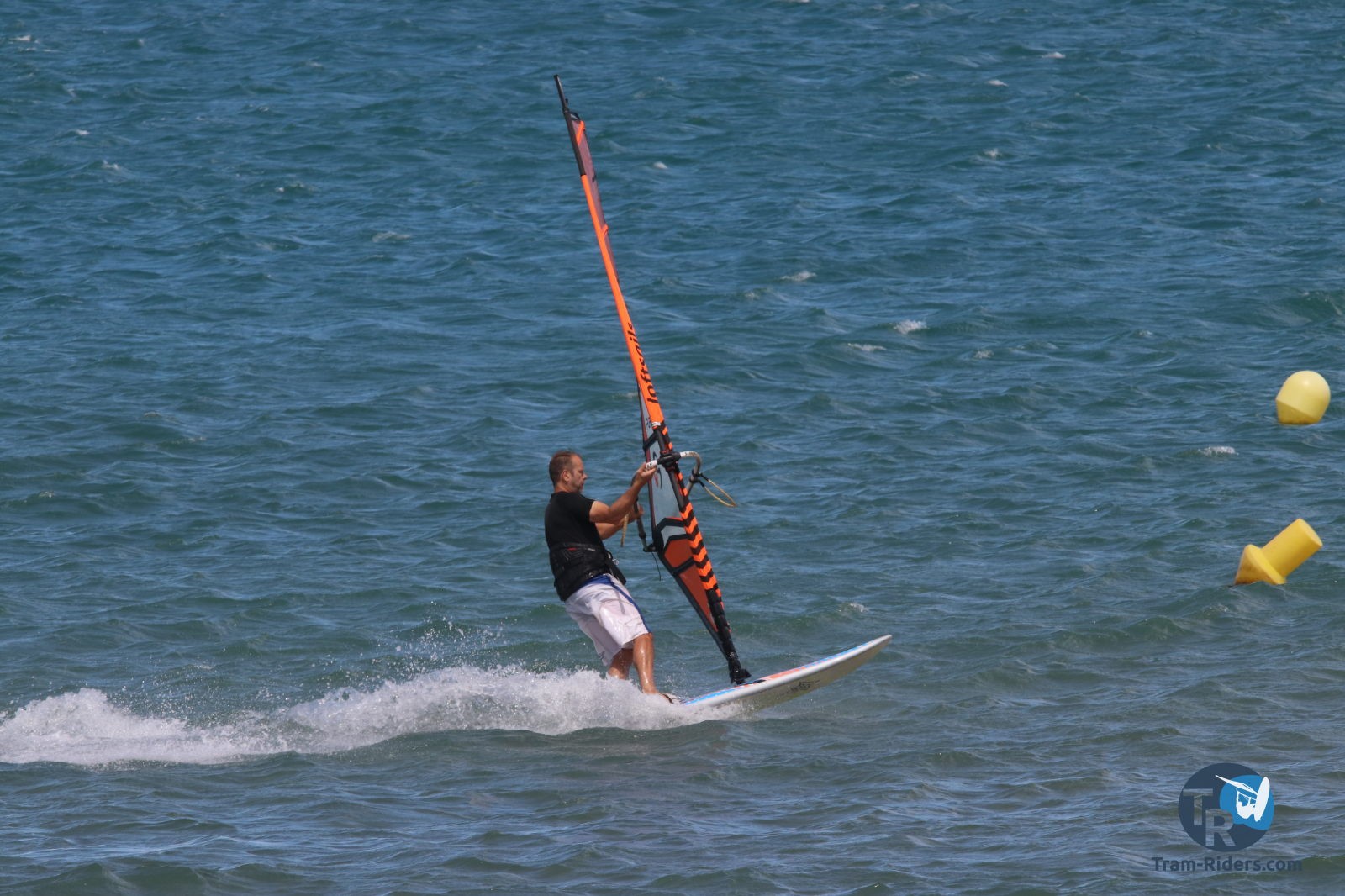 20200802-Franqui078