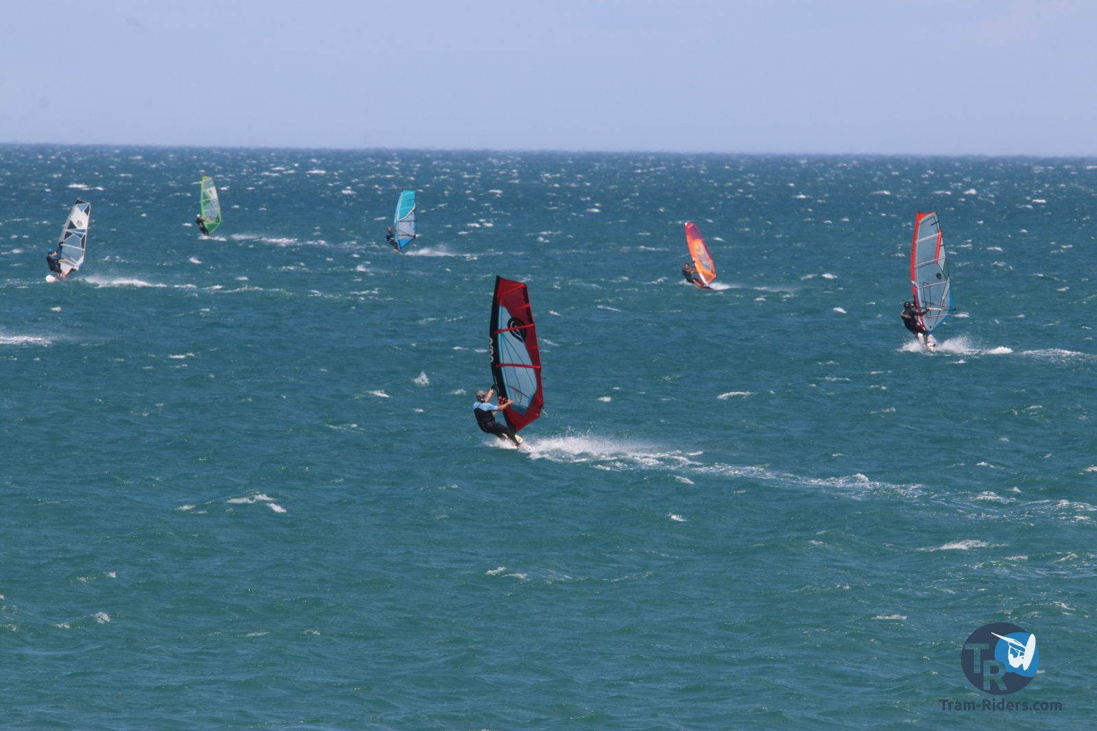 20200802-Franqui111