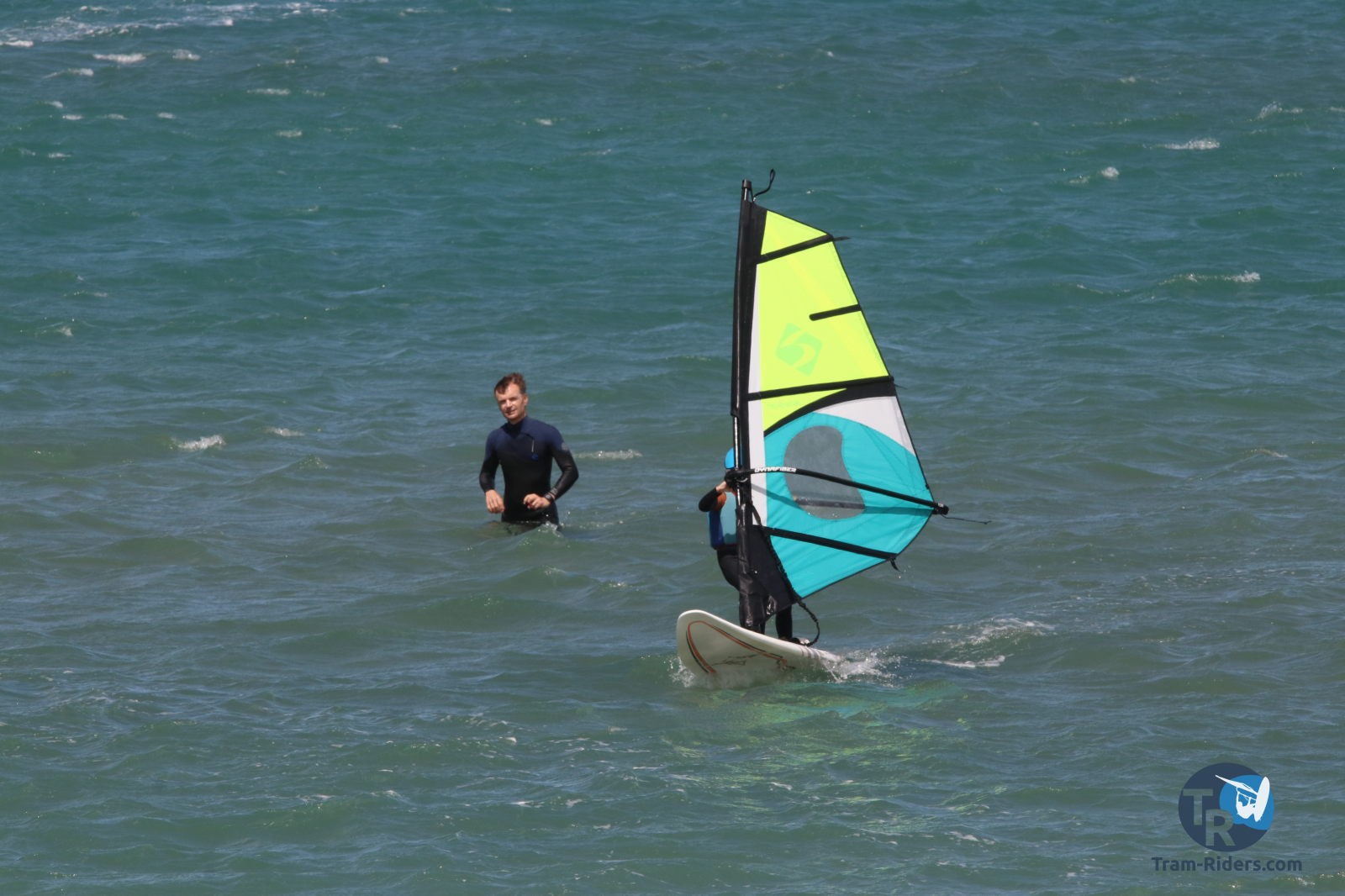 20200802-Franqui118