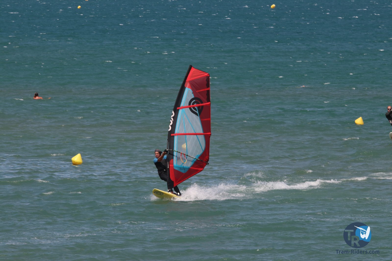 20200802-Franqui125