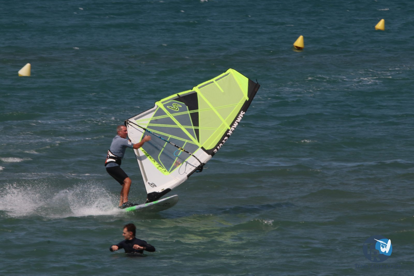 20200802-Franqui133