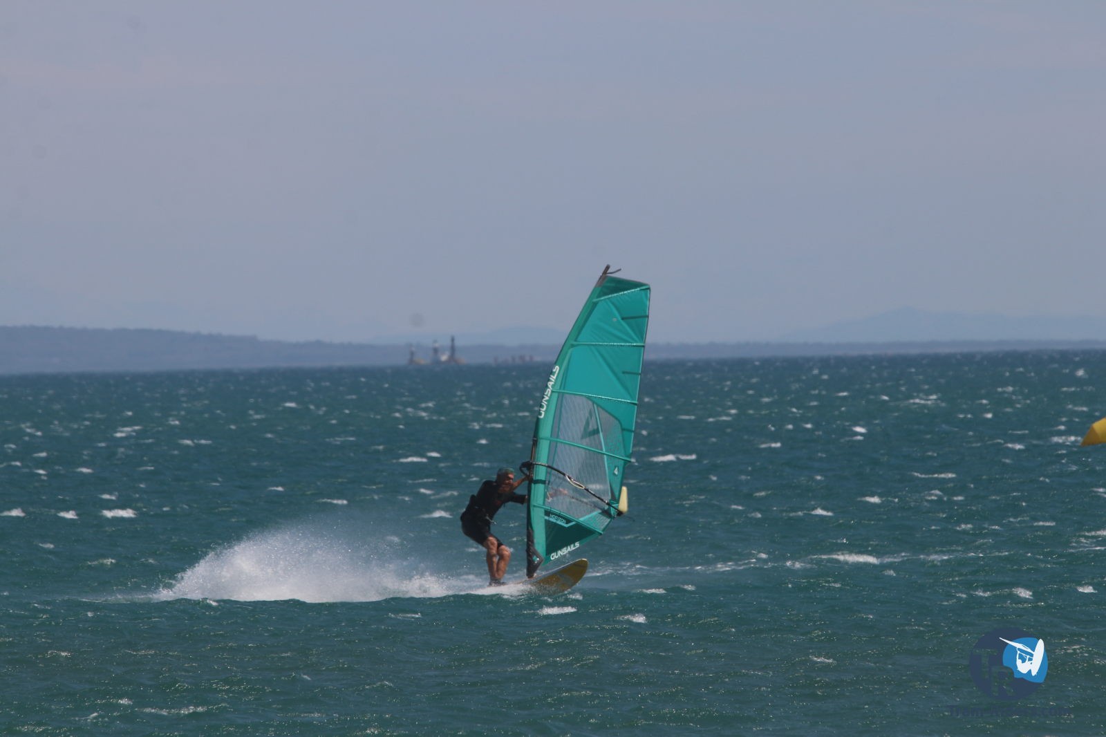 20200802-Franqui164